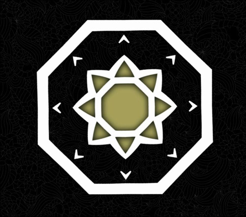 -SHAMBARA-｜初回限定盤