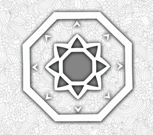 -SHAMBARA-｜通常盤