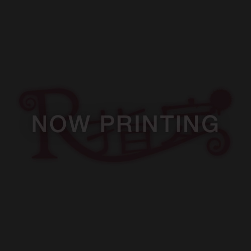 CRUSH!2 -90’s V-Rock best hit cover songs- (V.A.)｜Omunibus Album